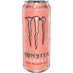 ENERGETICO MONSTER LATAO 473ML ULTRA PEACHY.png